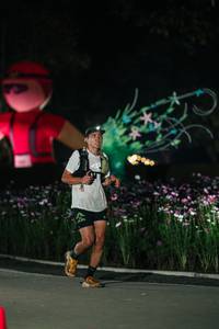 BIB: 
                            <button type="button" onclick="openModal(27341766)" class="btn btn-primary btn-sm float-right btn-popup" data-toggle="modal" data-target=".modal-high-quality">
                        <i class="fas fa-shopping-cart"></i> Add to Cart
                    </button>
                                            <button type="button" onclick="isThisMe(27341766, true)" class="btn btn-success btn-sm float-right btn-popup btn-isme hidden" data-toggle="tooltip" data-placement="bottom" title="นี่คือรูปของคุณใช่ไหม คลิกที่นี่เพื่อเอาเข้าอัลบั้ม">
                        <i class="fas fa-plus"></i> Add to album
                    </button>
                    <button type="button" onclick="isThisMe(27341766, false)" class="btn btn-warning btn-sm float-right btn-popup btn-isnotme hidden">
                        <i class="fas fa-ban"></i> Remove from album
                    </button>